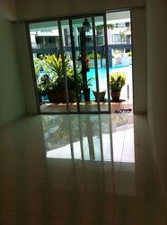 The Stellar (D5), Condominium #504513771